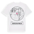 Obergerlafingen t-shirt