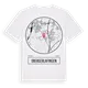 Obergerlafingen t-shirt