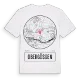 Obergösgen t-shirt