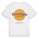 Oensingen cirkel t-shirt