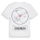 Oensingen t-shirt