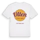 Olten cirkel t-shirt
