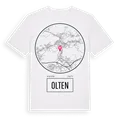 Olten t-shirt