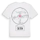 Olten t-shirt