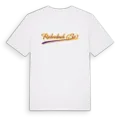 Rickenbach (SO) baseball t-shirt