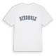 Riedholz college t-shirt