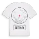 Rüttenen t-shirt