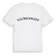 Schönenwerd böjd t-shirt