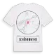 Schönenwerd t-shirt