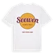 Seewen cirkel t-shirt