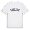 Selzach college t-shirt