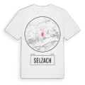 Selzach t-shirt