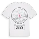 Selzach t-shirt