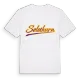 Solothurn baseball t-shirt