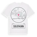 Solothurn t-shirt