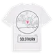 Solothurn t-shirt