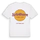 Solothurn cirkel t-shirt