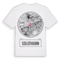 Solothurn t-shirt