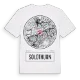 Solothurn t-shirt