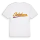 Solothurn baseball t-shirt