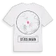 Stüsslingen t-shirt