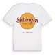 Subingen cirkel t-shirt