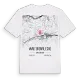 Walterswil (SO) karta t-shirt
