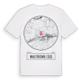 Walterswil (SO) t-shirt