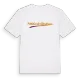 Welschenrohr-Gänsbrunnen baseball t-shirt