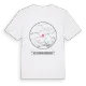 Welschenrohr-Gänsbrunnen t-shirt