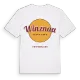 Winznau cirkel t-shirt
