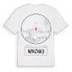 Winznau t-shirt