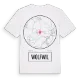 Wolfwil t-shirt