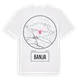 Banja t-shirt