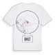 Bast t-shirt