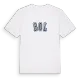 Bol college t-shirt