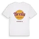 Brela cirkel t-shirt