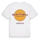 Dicmo Ercegovci cirkel t-shirt