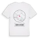 Dicmo Kušvar t-shirt
