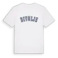 Divulje college t-shirt