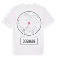Dograde t-shirt