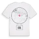 Dol t-shirt