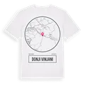 Donji Vinjani t-shirt