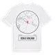 Donji Vinjani t-shirt