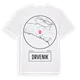 Drvenik t-shirt