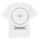 Drvenik Mali t-shirt