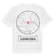 Glavina Donja t-shirt