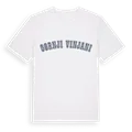 Gornji Vinjani college t-shirt