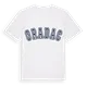 Gradac college t-shirt