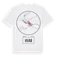 Hvar t-shirt